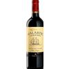 Château Malartic Lagravière Chteau Malartic Lagravière Grand Cru Classé 2019 - Château Malartic Lagravière - Formato: 0.75 l