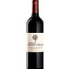 Château Quinault L'Enclos Chteau Quinault L'Enclos Saint-Emilion Grand Cru Classé 2018 - Château Quinault L'Enclos - Formato: 0.75 l