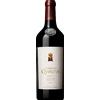 Château Quintus Le Dragon de Quintus Saint-Emilion Grand Cru 2018 - Château Quintus - Formato: 0.75 l