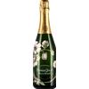Perrier-Jouët Belle Époque 2015 - Perrier-Jouët - Formato: 0.75 l