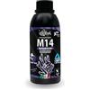 Haquoss M14 Magnesium Magnesio Liquido per Acquari di Barriera, 250ml