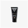 Vichy Dermablend Fluido 45 30 ml