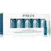 Payot Lisse Cure 10 Jours Rides Éclat Express 20x1 ml