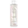 Gillette Satin Care For Pubic Hair&Skin 190 ml