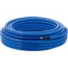 Geberit TUBO MULTISTRATO ISOLATO GEBERIT MEPLA PER SANITARIO DA 16 x 2,25 BLU 50 METRI