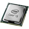 INTEL CPU Processore Notebook Intel core i3-380M 2.53Ghz - Grado B