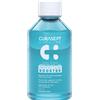 CURASEPT SPA CURASEPT DAYCARE COLLUTORIO PROTECTION BOOSTER FROZEN MINT 250 ML