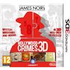Nintendo James Noir's Hollywood Crimes 3D [PEGI]