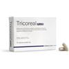 TRICOREAL PLUS 30 CAPSULE CETRA PHARMA