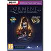 Techland Torment: Tides of Numenera [Edizione: Francia]