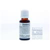 Weleda Phosphorus D6 20ml Gocce