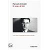 RUBBETTINO Di lune e di falò. Cesare Pavese: antropologia del romanzo dell'addio