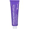 Ippocastano Marco Viti Farmac. Marco Viti Ippocastano Crema Gel 100 ml