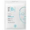 ABC SVR Masque B 12 ml Maschera viso