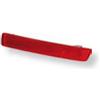 taros trade TarosTrade 42-0389-L-8782 Catarifrangente Paraurti Posteriore Lato Sinistro