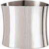 SAMBONET SECCHIO VINO 56754-20 BAMBOO
