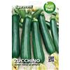 SGARAVATTI ZUCCHINO NANO VERDE DI MILANO