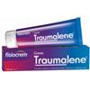 URIACH ITALY SRL Fisiocrem Traumalene Crema 50 Ml