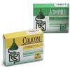 ECOL SAS Colicomp 50 Tavolette 0,5 G 737