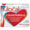 POOL PHARMA SRL Kilocal Colesterolo 15 Compresse