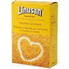 PHYTOITALIA SRL Linusan 500 G