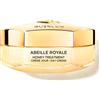 Guerlain Trattamento Crema de día Abeille Royale Honey Treatment