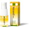Bfactory VETRAMIL SPRAY 20 ML