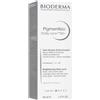 Pigmentbio BIODERMA Pigmentbio Daily Care SP50+ Crema antimacchie schiarente giorno SPF50+ 40 ml