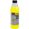 Lampa 38102 Superior-Giallo G12+, Liquido antigelo radiatore (-20°C) - 1 L