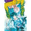 Star Comics The case study of Vanitas (Vol. 3)