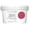bianco Shabby CHALK PAINT Rosso Cina per Mobili e Pareti - Pittura Shabby Chic Vintage EXTRA OPACA (2,5 Litri)