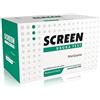 SCREEN ITALIA SCREEN DROGA TEST MARIJUANA