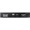 Samsung Samsung Smart LED S-Box SNOW-RAF - Lettore di segnaletica digitale SBB-SNOWRAF