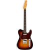 FENDER TELECASTER AMERICAN PROFESSIONAL II SUNBURST