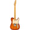 FENDER TELECASTER AMERICAN PROFESSIONAL II SIENNA SUNBURST