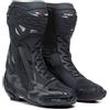 Tcx Stivali Moto Racing Tcx RT-RACE PRO AIR Nero Reflex