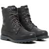 Tcx scarpe Moto Tecniche Tcx BLEND 2 GTX Nero