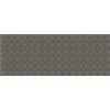 d-c-fix tovaglia plastificata Monte Carlo Linas - cerata PVC antimacchia impermeabile moderno - copritavolo plastica tavolo per uso interno ed esterno - 110 cm x 140 cm rettangolare