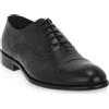 EXTON NERO VITELLO