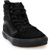 VANS BKA FILMORE HI VANSGUARD