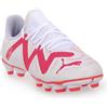 PUMA 01 FUTURA PLAY FGAG JR