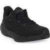 UNDER ARMOUR 001 HOVR MACHINA 3 CLONE