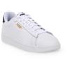 PUMA 13 SMASH 3