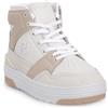 TOMMY HILFIGER YBL HI BASKET