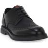 AMBITIOUS AMBITIUS 6653 SNEAKERS