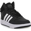 ADIDAS HOOPS 3 MID K