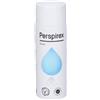 Perspirex Hand Lotion Lozione Mani 100 ml Soluzione