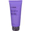AHAVA Deadsea Water Mineral Hand Cream Spring Blossom Crema Mani 100 ml