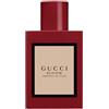 Gucci Bloom Ambrosia Di Fiori Eau De Parfum Intense For Her 50ml