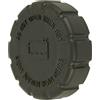 Taros Trade 308071 Tappo del radiatore 2.0 bar bar